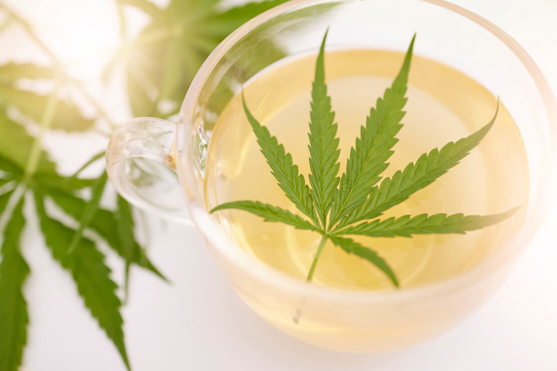 How to detox from weed and marijuana with tips numa