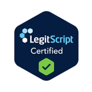 Legit Scripts Logo
