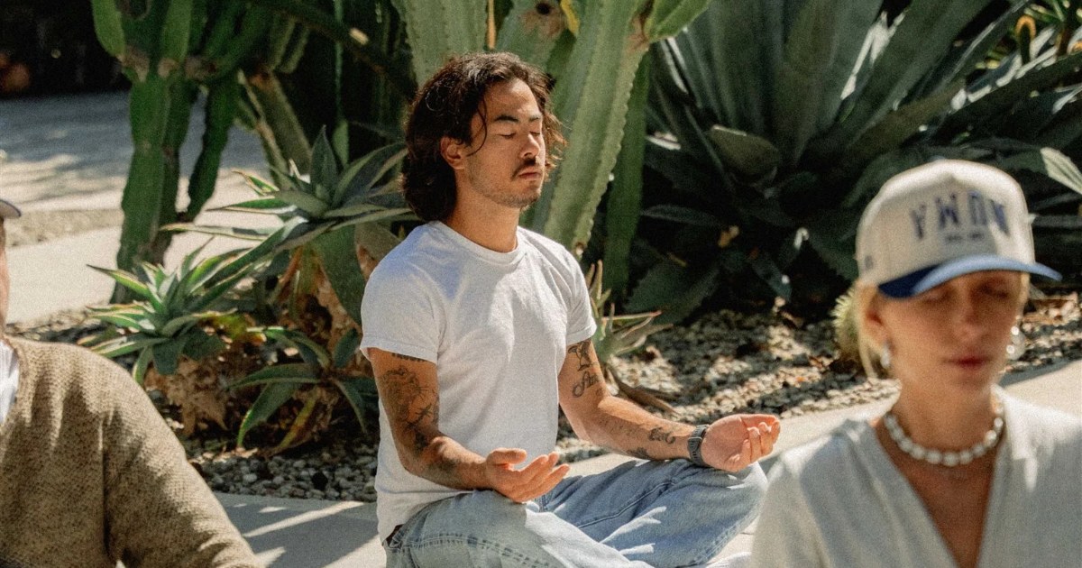 NUMA - Drug and Alcohol Rehab Los Angeles business image